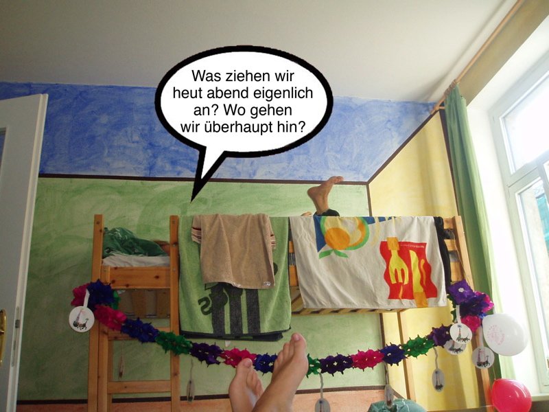 leipzig06 - 112